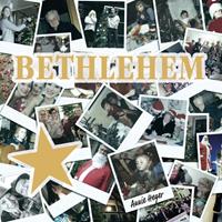 Broken Silence / Kosmopolit Records Bethlehem