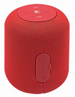 Gembird SPK-BT-15 - speaker - for portable use - wireless