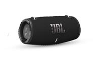 JBL Xtreme 3 Black Bluetooth Lautsprecher