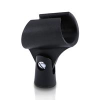 adamhall Adam Hall D 902 Microphone Clip