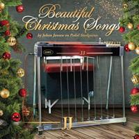 In-akustik GmbH & Co. KG / Continental Europe Beautiful Christmas Songs
