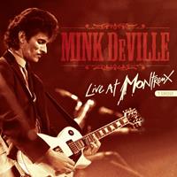 Edel Germany Cd / Dvd; Earmusic Live At Montreux 1982 (Cd+Dvd)