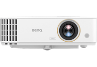 BenQ TH685 dlp-projector 3500 ANSI-Lumen, 3D Ready, HDR