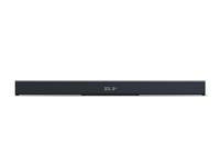 Philips TAB8205 2.1 Soundbar (Bluetooth, WLAN, 200 W)