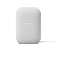 google Nest Audio Smart Speaker White