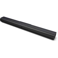 vision Videogames ACTIEVE Soundbar VAN V