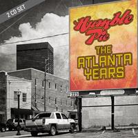 375 Media GmbH / THE STORE FOR MUSIC / CARGO The Atlanta Years