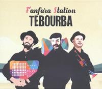 Tebourba