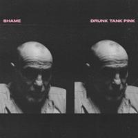 375 Media GmbH / DEAD OCEANS / CARGO Drunk Tank Pink (Ltd.Opaque Pink Vinyl)