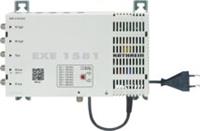 Kathrein EXE 1581 - Multi switch for communication techn. EXE 1581