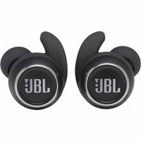 jbl Reflect Mini NC Black In-Ear Kopfhörer