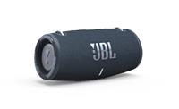 jbl Xtreme 3 Blue Bluetooth Lautsprecher