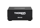 Thorens MM 02 <p>Phono Vorverstärker</p>