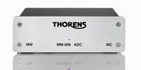 Thorens MM 008 DAC <p>Phono-Vorverstärker</p>