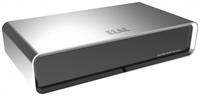 Elac Discovery DS-S101-G <p>Musik-Server</p>