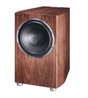 Heco Celan Revolution Sub 32A <p>Aktiver Subwoofer</p>