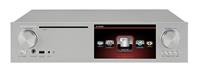 COCKTAILAUDIO X35 (4 TB) <p>Audio System inkl. 4TB 3,5 Festplatte</p>