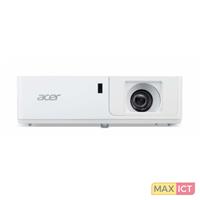 Acer PL6510 DLP-Projektor