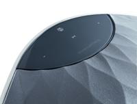 Bowers & Wilkins Bowers Wilkins Formation Wedge