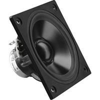 Celestion AN3510 3,5 35Wrms AES audio speaker