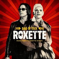 Warner Music Group Germany Hol / Warner Music International Bag Of Trix (Music From The Roxette Vaults)