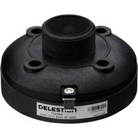 Celestion CDX1-1010 Membraan 1". 15Wrms Gaas audio speaker