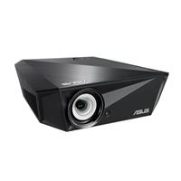 Asus F1 LED Beamer - Full HD, 1200 Lumen, 120Hz