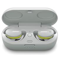 bose Sport Ohrhörer Bluetooth True Wireless Earbuds - Glacier Weiß