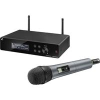 Sennheiser XSW 2-865 Wireless Vocal-Set, Kondensator (E: 821 - 865 MHz)