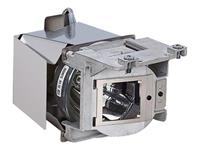 Viewsonic RLC-111 Projektorlampe für  PA502S, PA502X