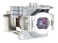 Viewsonic RLC-092 - Projektorlampe 190 Watt für LightStream PJD5153, PJD5155, PJD5255, PJD5353Ls, PJD6350