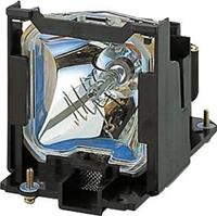 ViewSonic RLC-080 - Projectorlamp