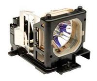 Viewsonic RLC-086 Projektorlampe für  PJD7223
