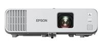 Epson EB-L200F Business Laser LCD-Beamer 4200 Lumen