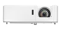 Optoma ZH606e Full HD DLP-Laserprojektor 6.300 Lumen