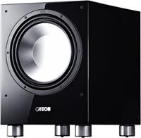 CANTON SUB 1200 R Subwoofer