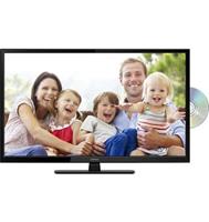 Lenco DVL-2862 LED-Fernseher (70 cm/28 Zoll, HD ready)