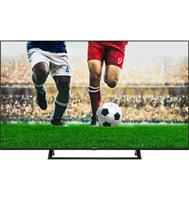 43AE7200F LED-Fernseher (108 cm/43 Zoll, 4K Ultra HD, Smart-TV)