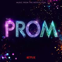 Sony Music Entertainment Germany / Masterworks The Prom/Music From The Netflix Film/Ost