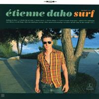 Warner Music Group Germany Hol / Warner Music International Surf (Deluxe Remastered)