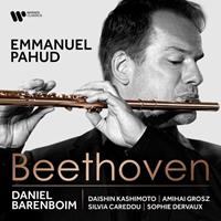 Warner Music Group Germany Hol / PLG Classics Beethoven