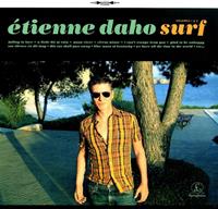 Warner Music Group Germany Hol / Warner Music International Surf (Deluxe Remastered)