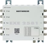 Kathrein EXE 2581 - Multi switch for communication techn. EXE 2581