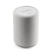 audiopro Audio Pro - G10 Multiroom Speaker - Light Grey