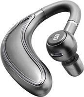 cellularline BOLD Bluetooth In-ear headset mono - Zwart