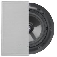 qacoustics Q Acoustics: QI 65SP Performance In-Ceiling Speaker - 1 stuks