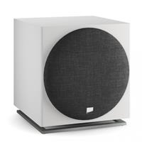 Dali SUB E-12 F subwoofer - wit