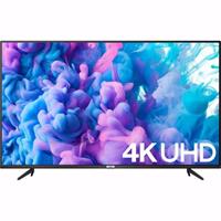 Smart-TV TCL 55P715 55" 4K Ultra HD HDR10 Android TV 9.0