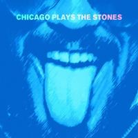 Chicago Blues Plays The Stones (2LP)