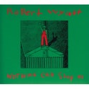 Robert Wyatt - Nothing Can Stop Us CD